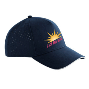 RTS - Running Cap