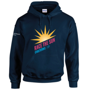 RTS-Chilterns Hoodie