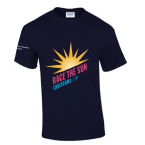 RTS-Chilterns T-Shirt